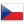 República Tcheca