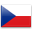 República Tcheca