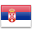 Sérvia
